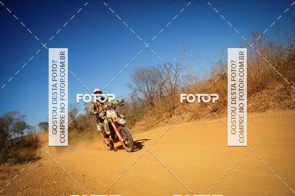 Buy your photos of the eventRally dos Sertes 2018 on Fotop