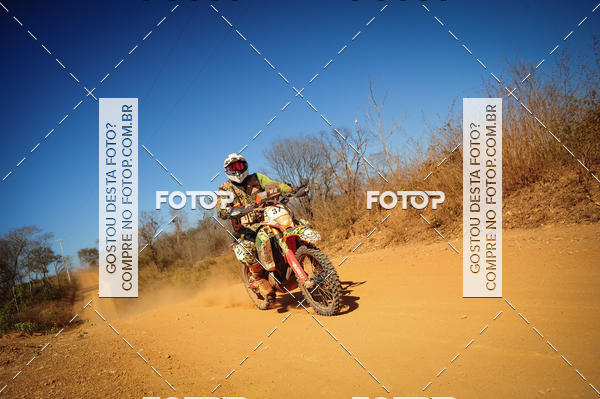 Buy your photos of the eventRally dos Sertes 2018 on Fotop
