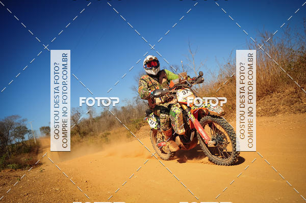 Buy your photos of the eventRally dos Sertes 2018 on Fotop