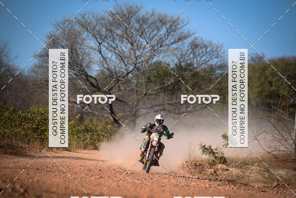 Buy your photos of the eventRally dos Sertes 2018 on Fotop