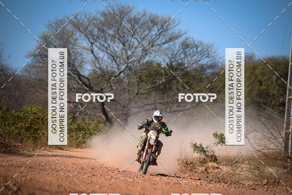Buy your photos of the eventRally dos Sertes 2018 on Fotop
