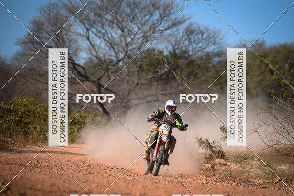 Buy your photos of the eventRally dos Sertes 2018 on Fotop