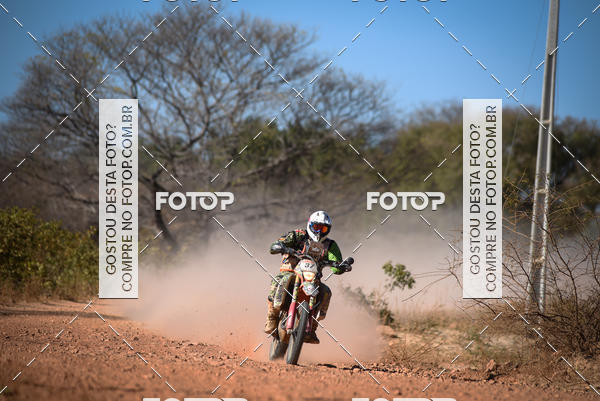 Buy your photos of the eventRally dos Sertes 2018 on Fotop