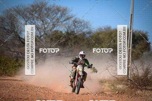 Buy your photos of the eventRally dos Sertes 2018 on Fotop