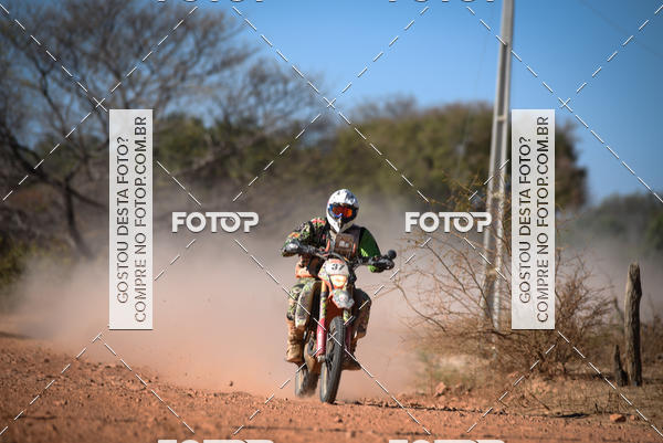 Buy your photos of the eventRally dos Sertes 2018 on Fotop