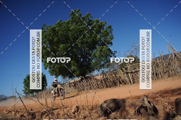 Buy your photos of the eventRally dos Sertes 2018 on Fotop