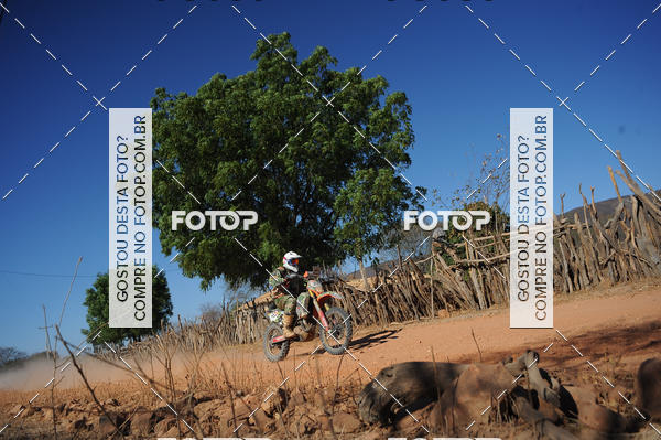 Buy your photos of the eventRally dos Sertes 2018 on Fotop