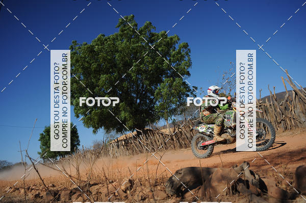 Buy your photos of the eventRally dos Sertes 2018 on Fotop