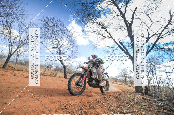 Buy your photos of the eventRally dos Sertes 2018 on Fotop