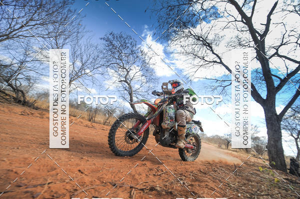 Buy your photos of the eventRally dos Sertes 2018 on Fotop