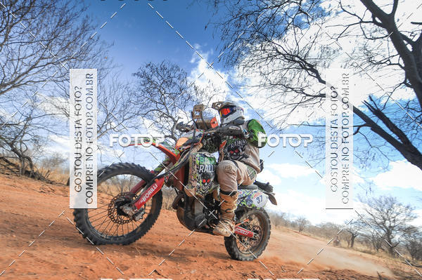Buy your photos of the eventRally dos Sertes 2018 on Fotop