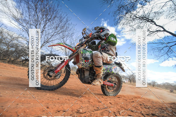 Buy your photos of the eventRally dos Sertes 2018 on Fotop