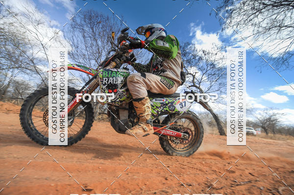 Buy your photos of the eventRally dos Sertes 2018 on Fotop