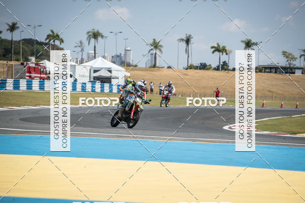 Buy your photos of the eventRally dos Sert�es 2018 on Fotop