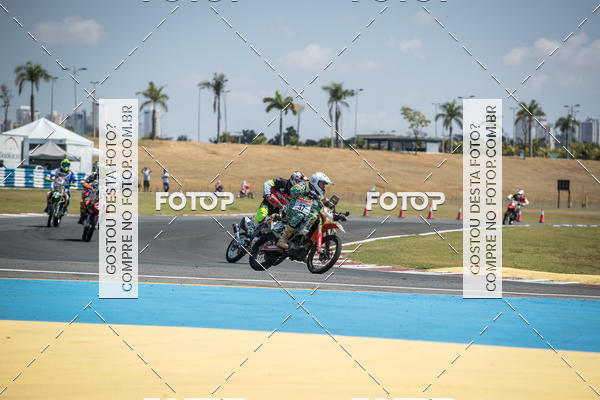 Buy your photos of the eventRally dos Sert�es 2018 on Fotop