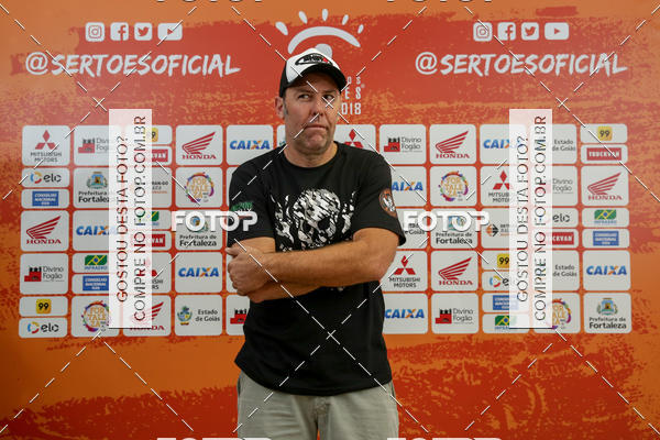 Buy your photos of the eventRally dos Sert�es 2018 on Fotop