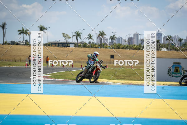 Buy your photos of the eventRally dos Sert�es 2018 on Fotop