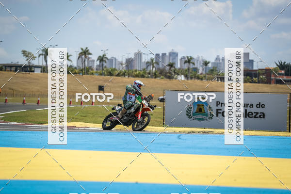 Buy your photos of the eventRally dos Sert�es 2018 on Fotop