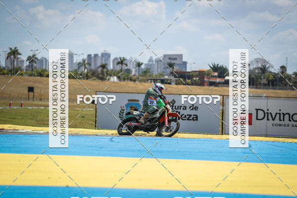 Buy your photos of the eventRally dos Sert�es 2018 on Fotop