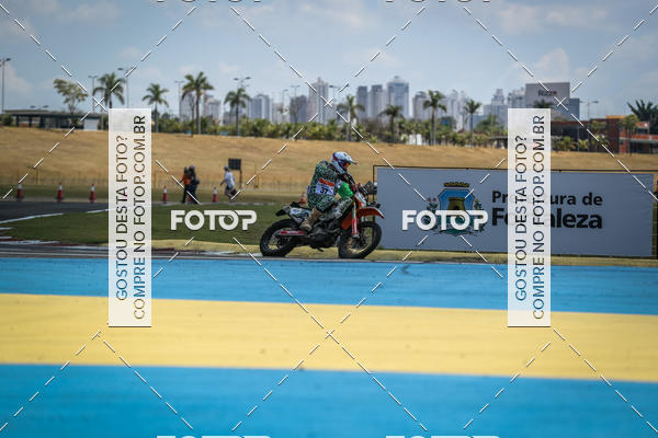 Buy your photos of the eventRally dos Sert�es 2018 on Fotop