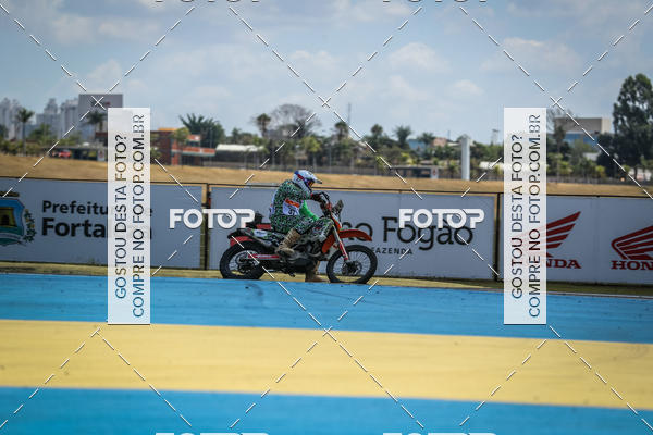 Buy your photos of the eventRally dos Sert�es 2018 on Fotop