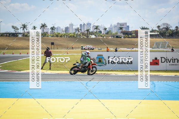 Buy your photos of the eventRally dos Sert�es 2018 on Fotop