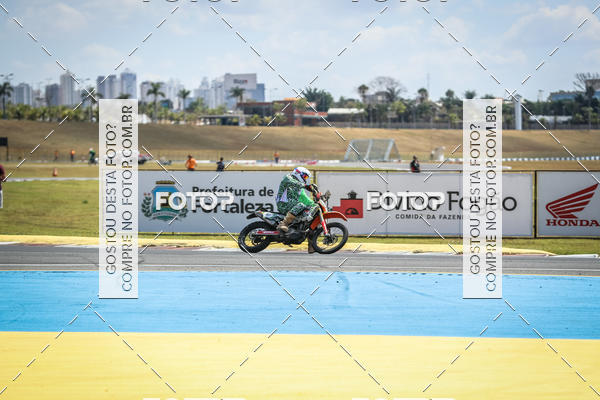 Buy your photos of the eventRally dos Sert�es 2018 on Fotop