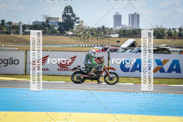 Buy your photos of the eventRally dos Sert�es 2018 on Fotop