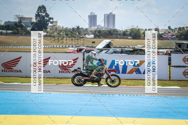 Buy your photos of the eventRally dos Sert�es 2018 on Fotop