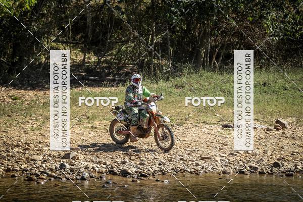 Buy your photos of the eventRally dos Sert�es 2018 on Fotop