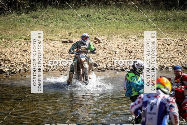 Buy your photos of the eventRally dos Sert�es 2018 on Fotop