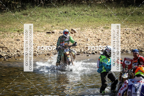 Buy your photos of the eventRally dos Sert�es 2018 on Fotop