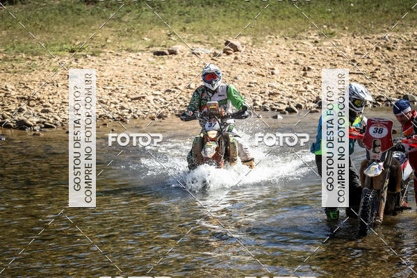 Buy your photos of the eventRally dos Sert�es 2018 on Fotop