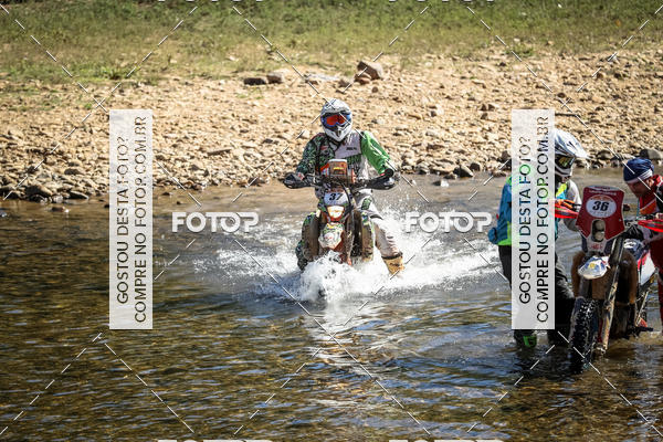 Buy your photos of the eventRally dos Sert�es 2018 on Fotop