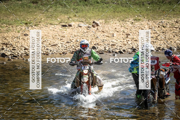 Buy your photos of the eventRally dos Sert�es 2018 on Fotop