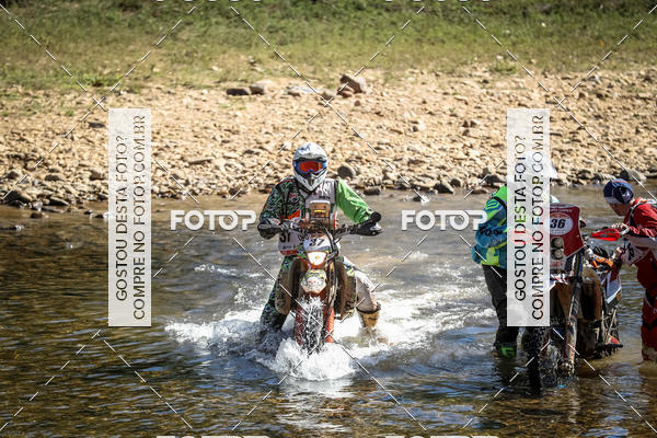 Buy your photos of the eventRally dos Sert�es 2018 on Fotop