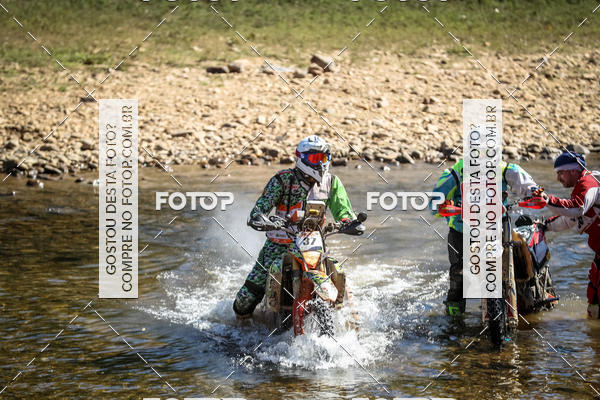 Buy your photos of the eventRally dos Sert�es 2018 on Fotop