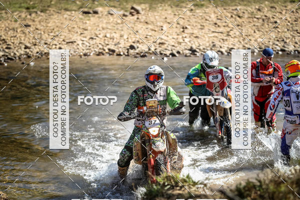 Buy your photos of the eventRally dos Sert�es 2018 on Fotop