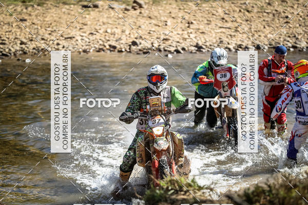 Buy your photos of the eventRally dos Sert�es 2018 on Fotop