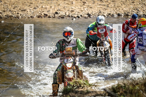 Buy your photos of the eventRally dos Sert�es 2018 on Fotop