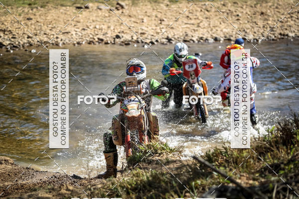 Buy your photos of the eventRally dos Sert�es 2018 on Fotop