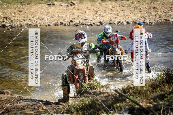 Buy your photos of the eventRally dos Sert�es 2018 on Fotop