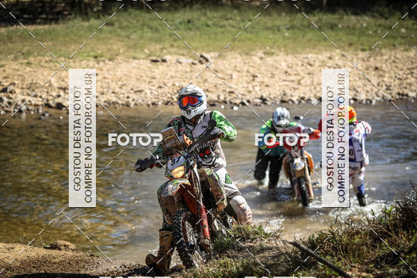 Buy your photos of the eventRally dos Sert�es 2018 on Fotop