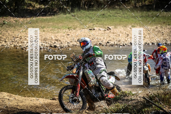 Buy your photos of the eventRally dos Sert�es 2018 on Fotop