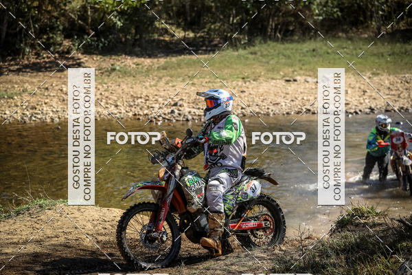 Buy your photos of the eventRally dos Sert�es 2018 on Fotop