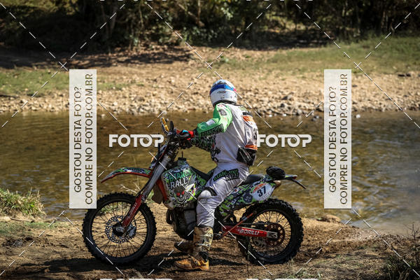 Buy your photos of the eventRally dos Sert�es 2018 on Fotop