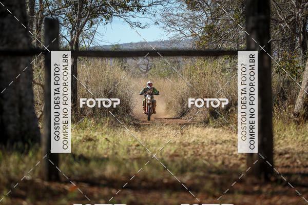Buy your photos of the eventRally dos Sert�es 2018 on Fotop