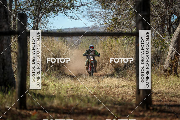 Buy your photos of the eventRally dos Sert�es 2018 on Fotop