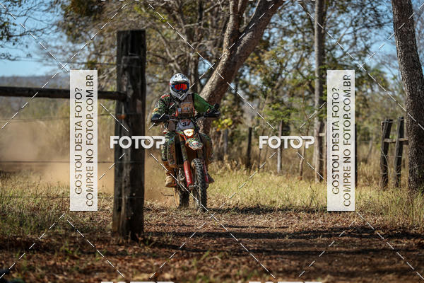 Buy your photos of the eventRally dos Sert�es 2018 on Fotop