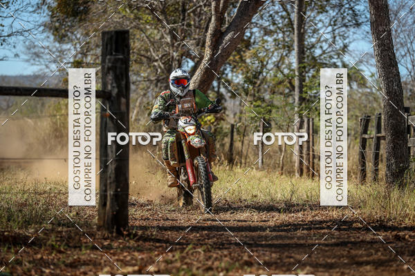 Buy your photos of the eventRally dos Sert�es 2018 on Fotop